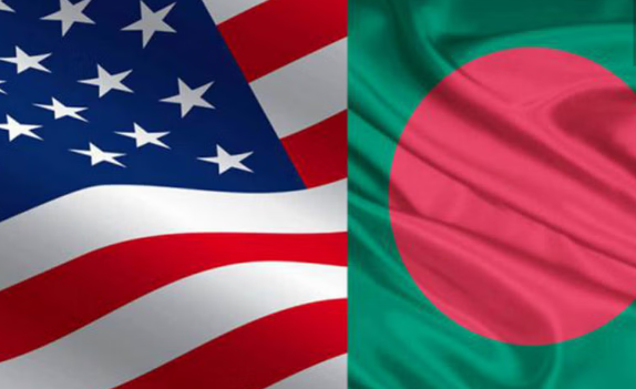 Leahy law poses new challenge to Dhaka