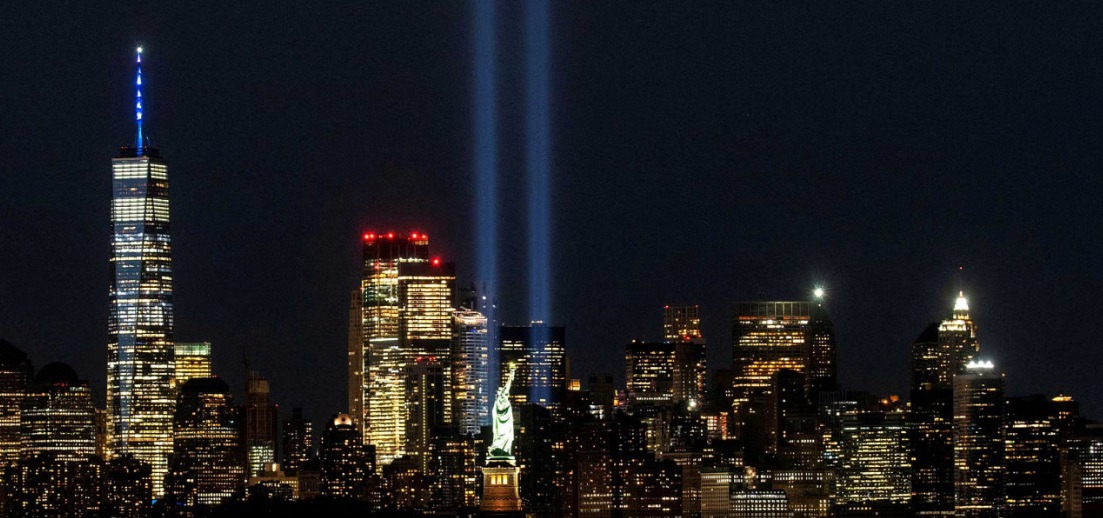 Commemorating the 20th anniversary of 9/11 attacks: A day of remembrance, a day of reckoning