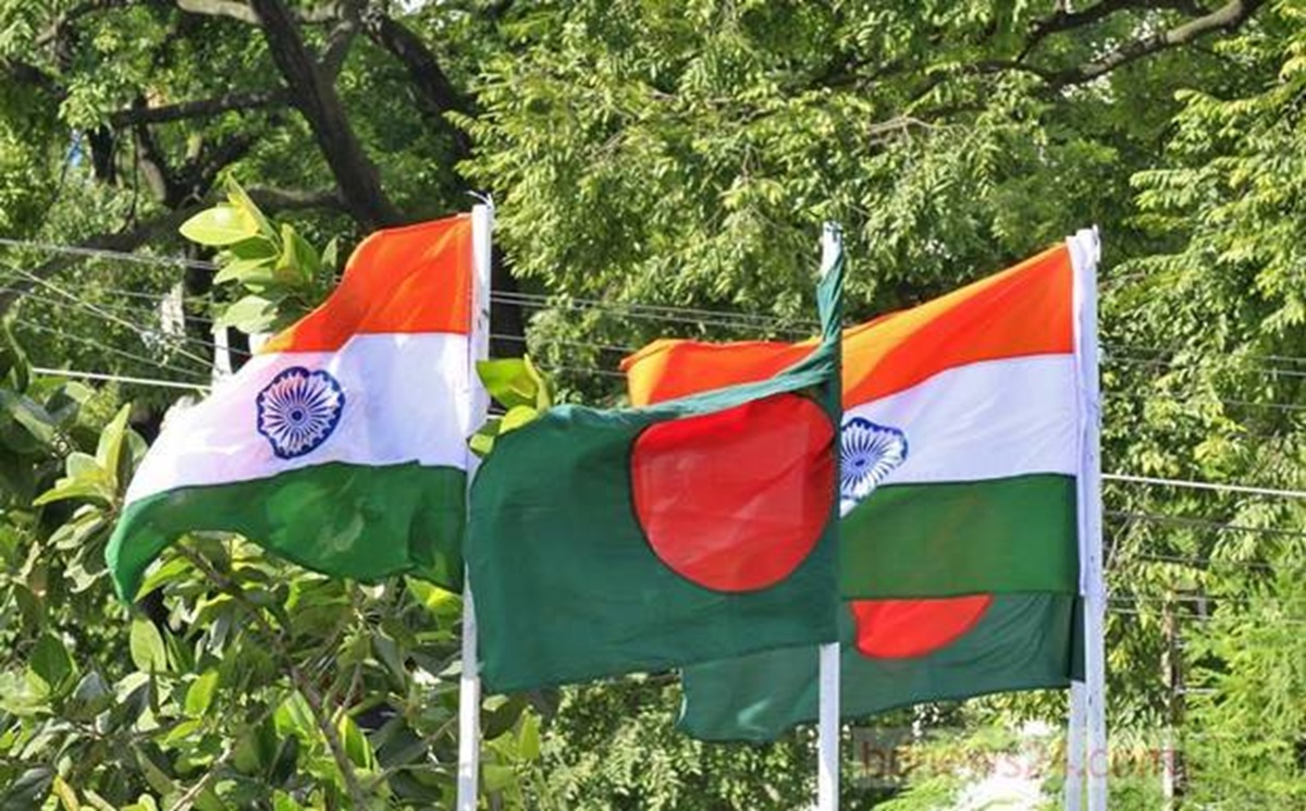 Will the Indo-Bangladesh relationship change?