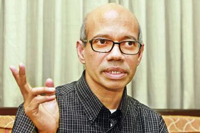 তাহের আবু সাইফ, আপনি বাংলাদেশের গর্ব