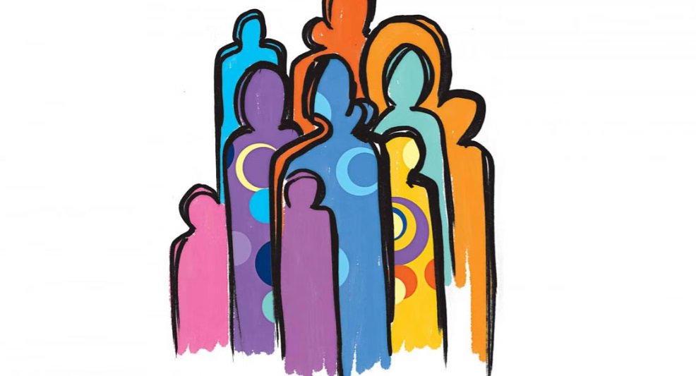 Democracy: The journey that has taken a wrong turn