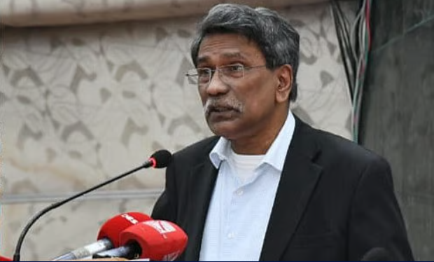 জুলাই সনদে এমন কিছু বলা হয়নি, যেগুলো নাগরিক অধিকারকে সংকুচিত করবে: আলী রীয়াজ