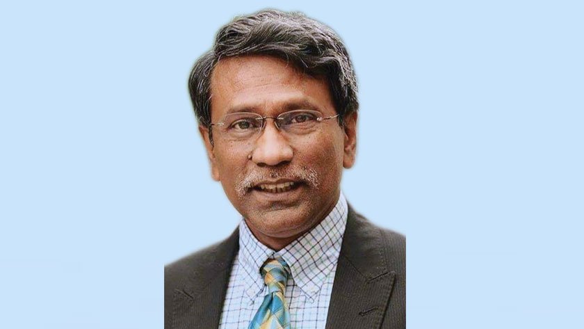 How Sheikh Hasina pulled a non-inclusive election