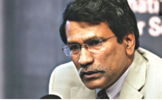 State reform process: Commission plans national survey