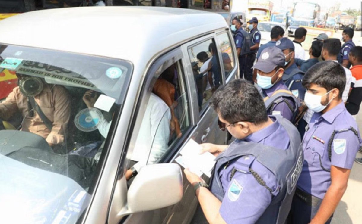 What should and shouldn’t happen in Oct 28 rallies