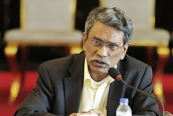 যেসব বিষয়ে ঐকমত্য প্রতিষ্ঠা করা যায়নি, সেগুলোও জানানো হবে: আলী রীয়াজ