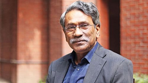 গণতান্ত্রিক ব্যবস্থা প্রতিষ্ঠায় রাজনৈতিক দল, জোট ছাড় দেবে আশা করি: আলী রীয়াজ