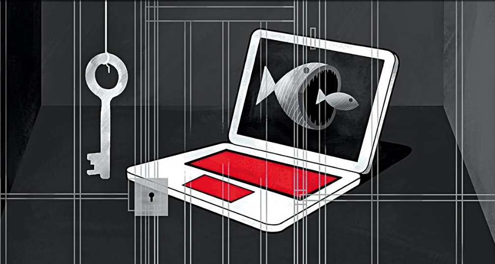 Government’s stubborn attitude on DSA sends ominous signal