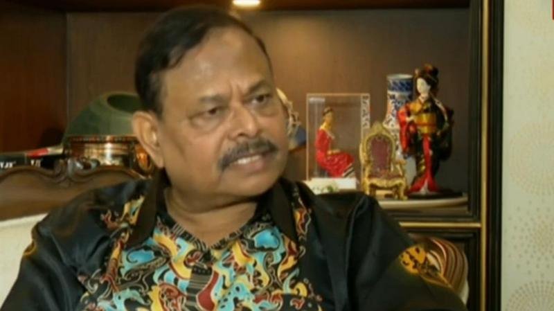 বাংলাদেশের সাবেক সেনাপ্রধানের ওপর মার্কিন নিষেধাজ্ঞা কী বার্তা দিচ্ছে?