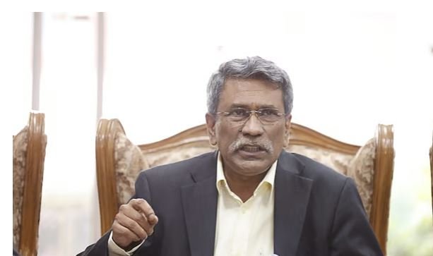 ইসি গঠনে ঐকমত্য, আলোচনায় ‘ঐতিহাসিক মোড়’ বললেন আলী রীয়াজ