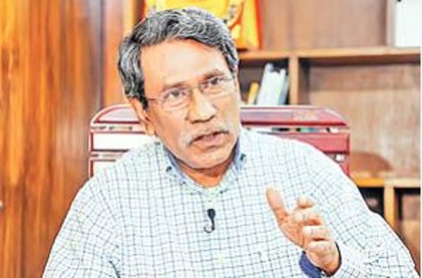 নির্বাচন না হলে ঝুঁকিতে পড়বে জাতীয় নিরাপত্তা