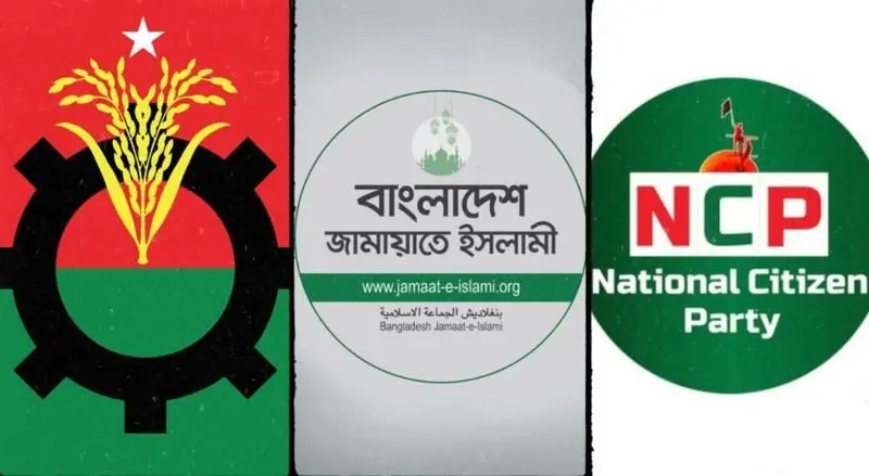 সংস্কার নিয়ে কোন দল কী চায়, কী চায় না? কোথায় আপত্তি?