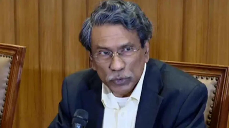 আশাব্যঞ্জক অগ্রগতির ক্ষেত্রে আমরা পিছিয়ে আছি: আলী রীয়াজ