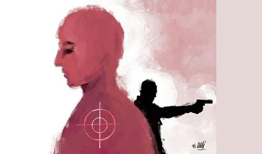 মার্কিন নিষেধাজ্ঞার এক বছর: সরকারের মনোভাব কতটা পাল্টেছে 