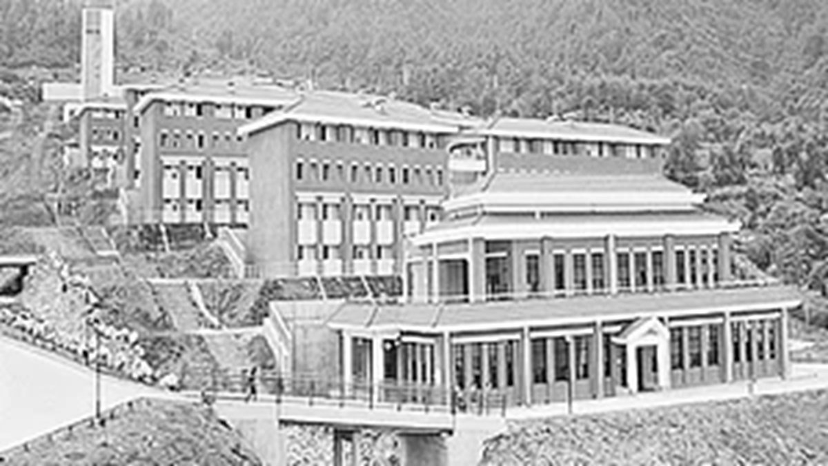 ভারতের 'দক্ষিণ এশিয়া সমস্যা'