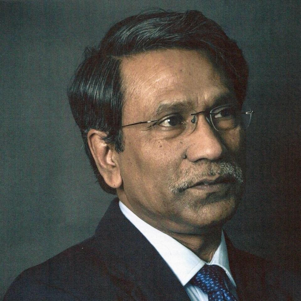 গণমাধ্যমগুলোর ওপরে ক্ষমতাসীনদের নিয়ন্ত্রণ আরোপের মডেল!