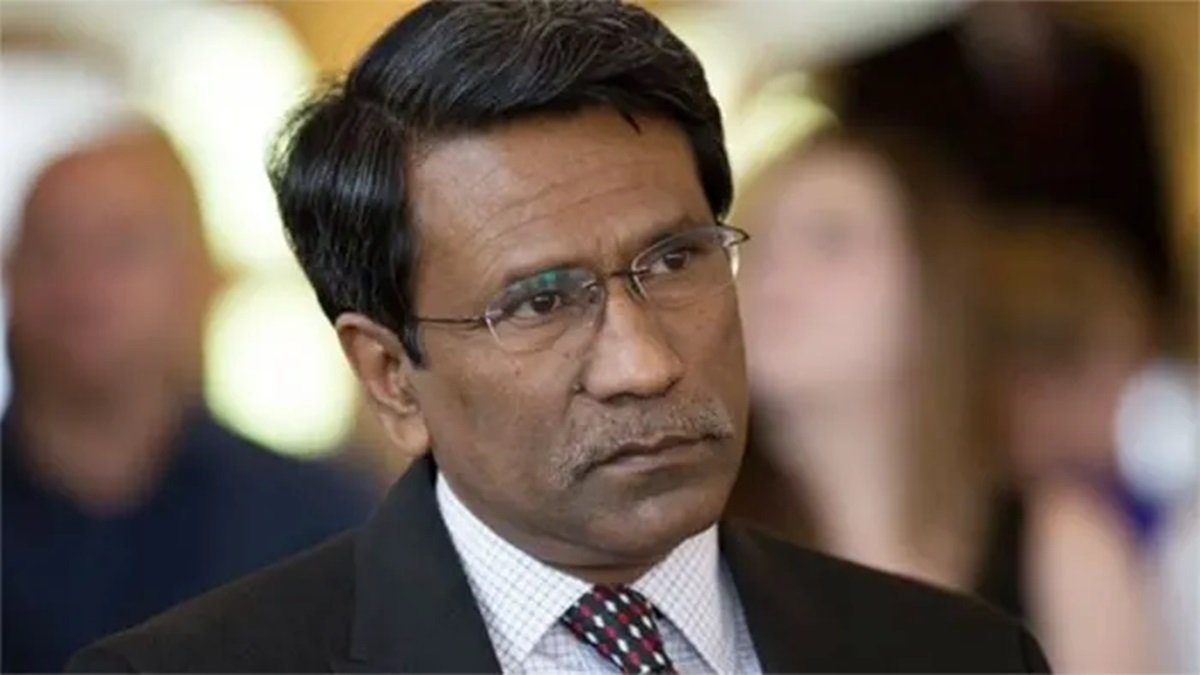 বহুদলীয় গণতন্ত্রের শেষ সম্ভাবনাও হুমকিতে 