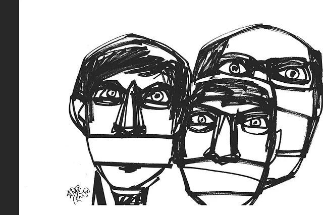 বাতিল আইনের মামলার পেরেশানিতে কেন থাকতে হবে