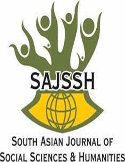 Challenges to Islamic Education