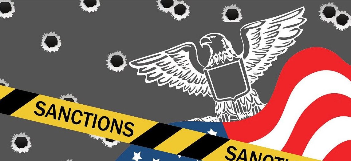 What is in store for the new year?