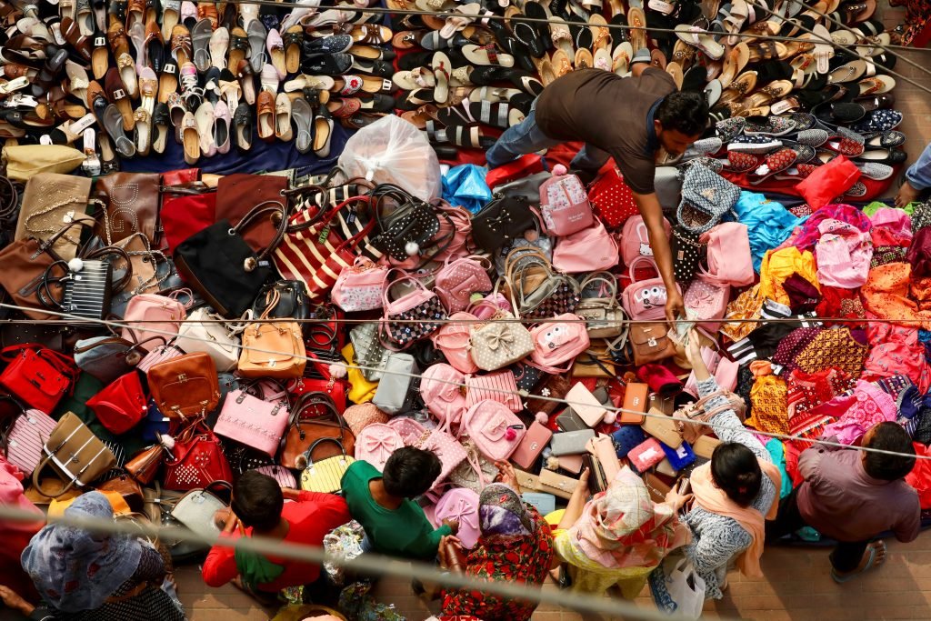 Bangladesh’s economic crisis: How did we get here?