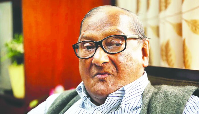 সত্যভাষী সক্রিয় মানুষ