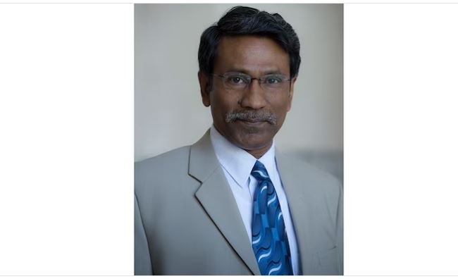 Bangladesh's pluralism must stay intact, says head of Constitution reforms panel