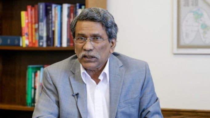 Clause 5 of July Charter revised to reflect demands of 'July Fighters': Ali Riaz