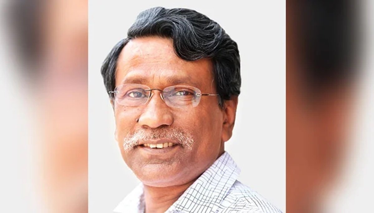 যুক্তরাষ্ট্রের তৎপরতায় অনেকের অস্বস্তি